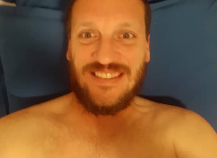sebpsig