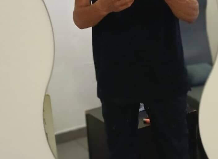 MI1105917