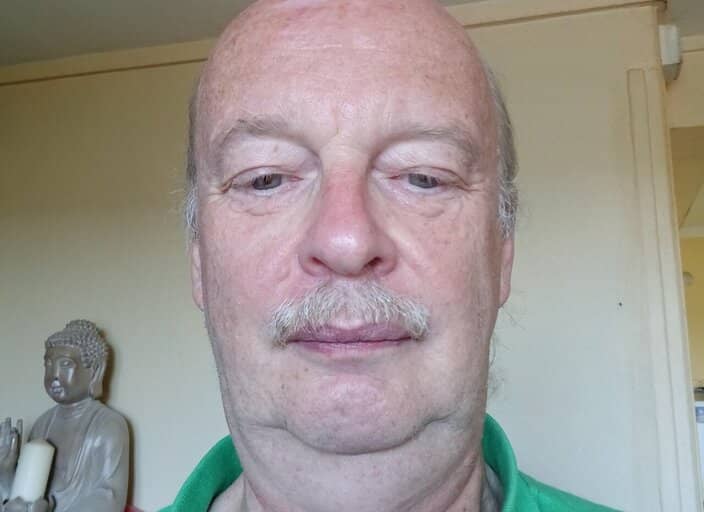 Laurent02100