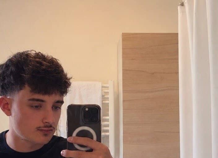 enzoo_gzl