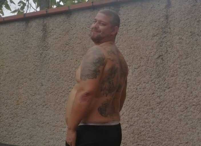 jeje811