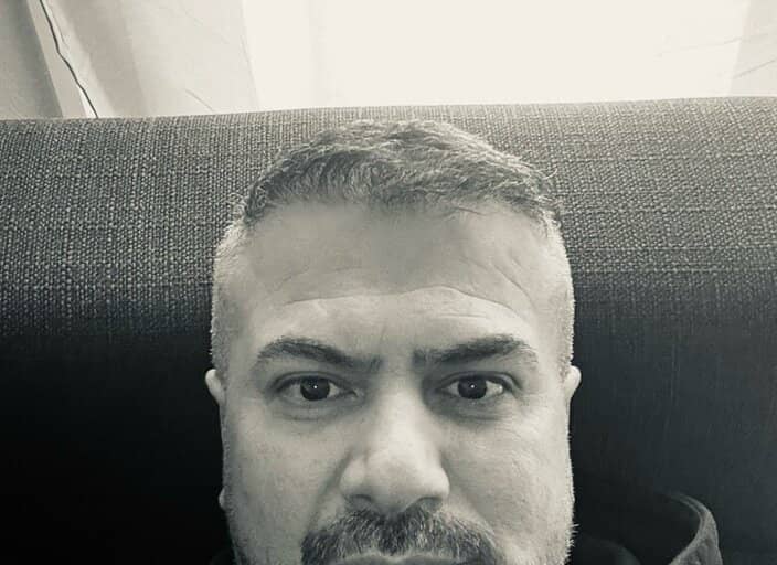 mahozaza