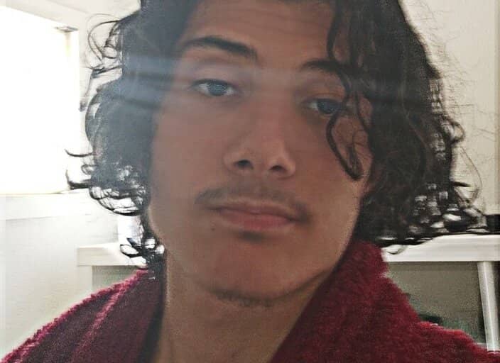 zdraxt
