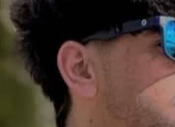 Mohammad35