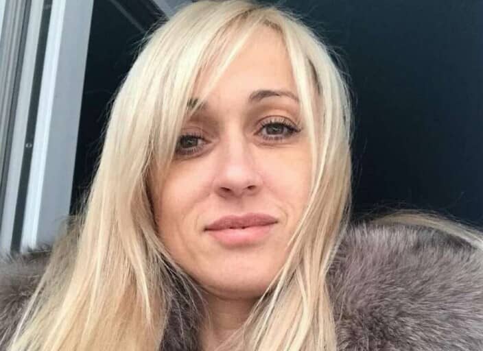 Mariannes580