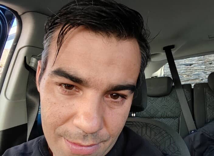 Stephane49000