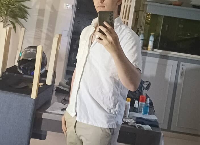 Vanvan_le_vent