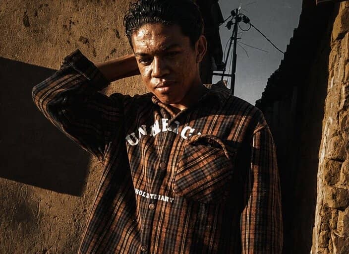 Deib