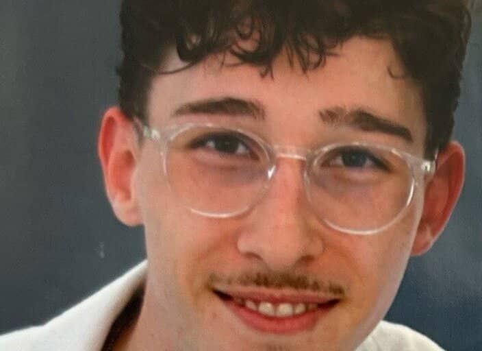 Tino15