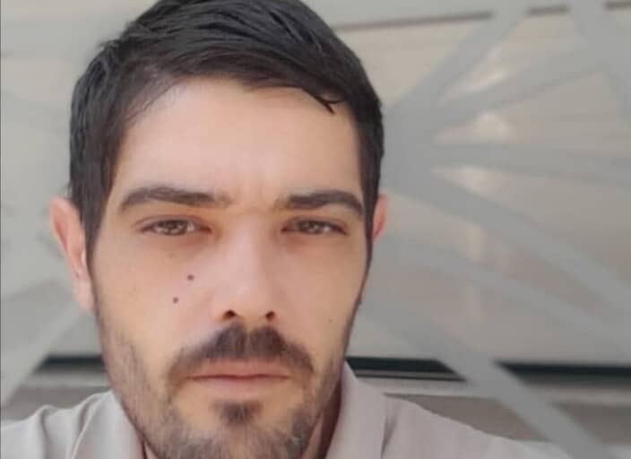 Paquito