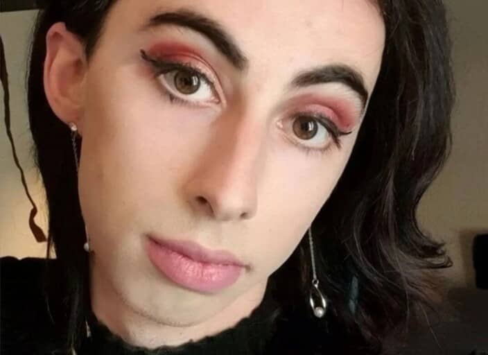 LeChapeauTAlice123TV