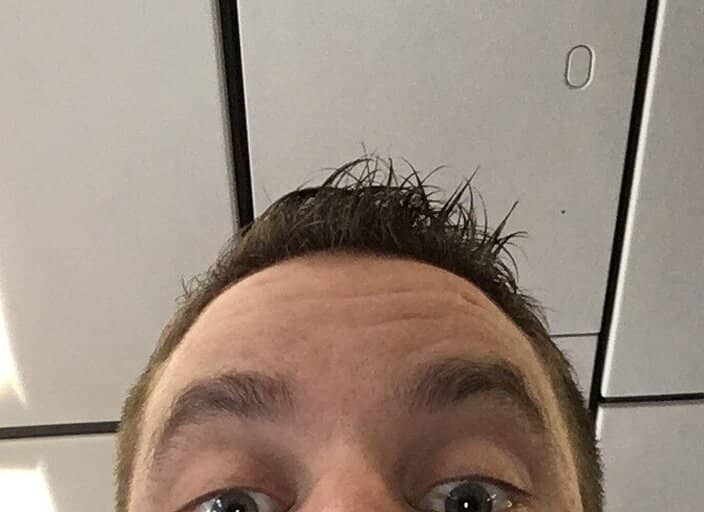 b-zzzzfred