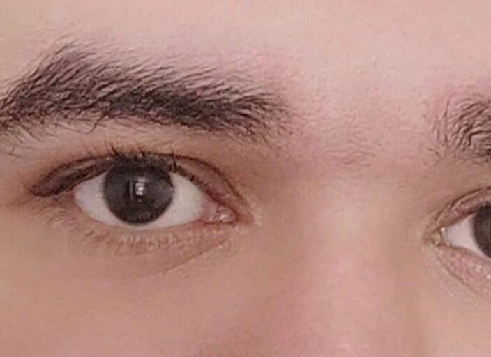 Amokk37