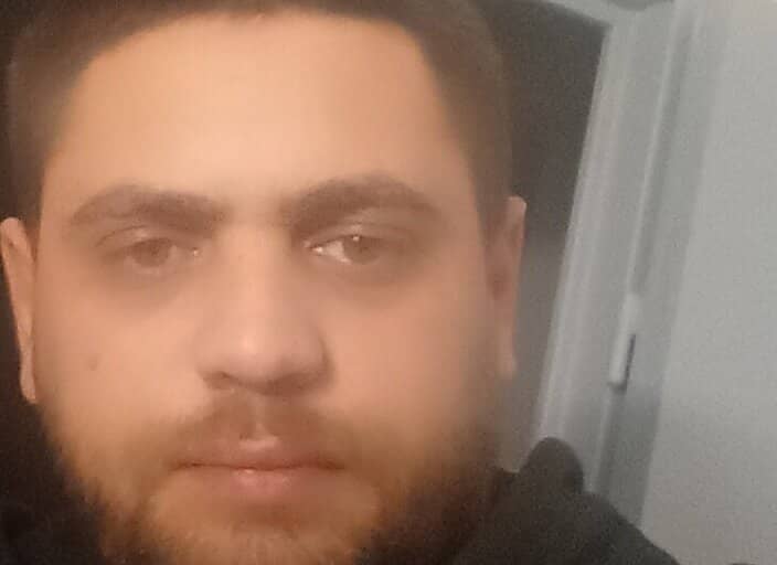 abraham540