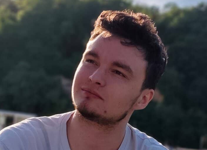Eliot_