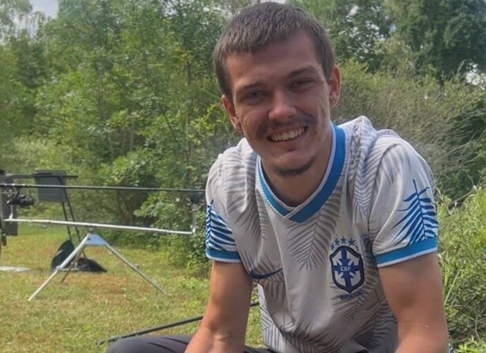 luca16-06