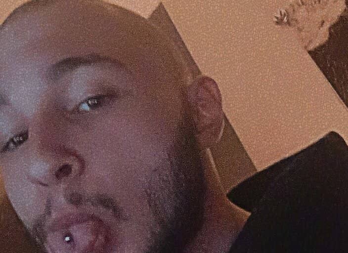 mr_rcr