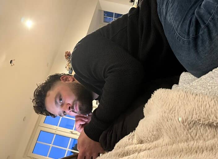 alex22360
