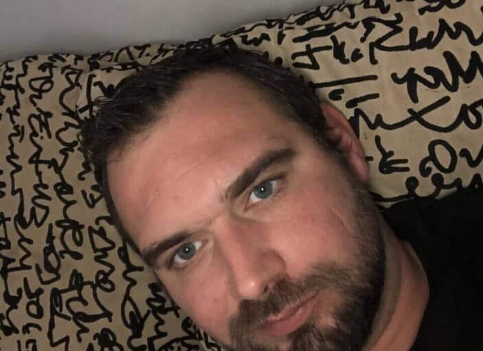 Philippe09700