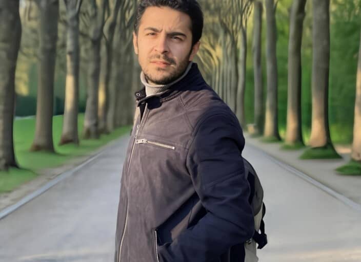 parsa