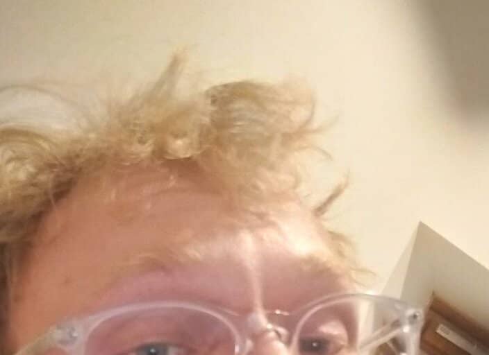 Anthony99