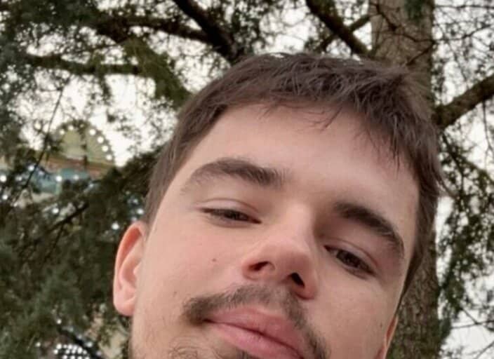 teddrem