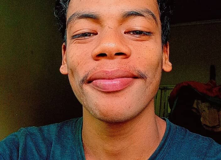 Nathaniel01