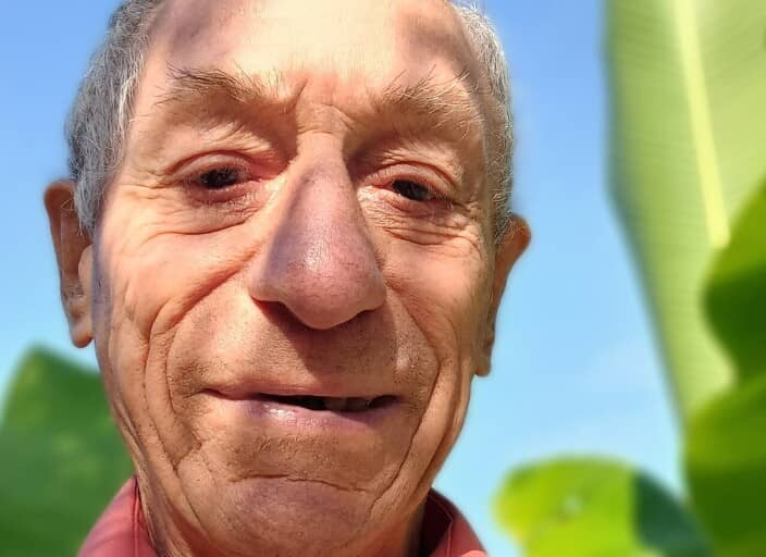 Marcus1