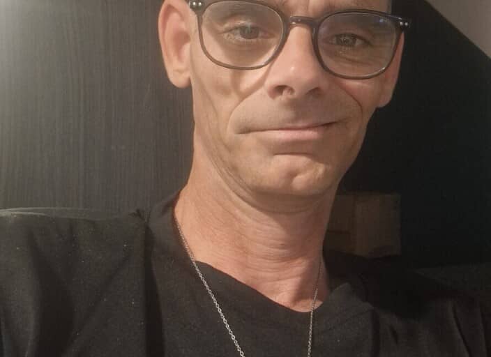 oliveettom