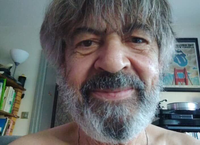 LoulouCuni