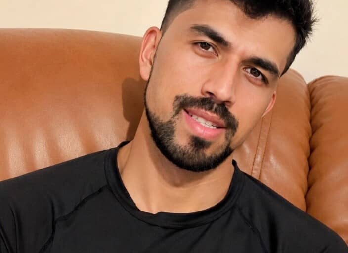 rahimi