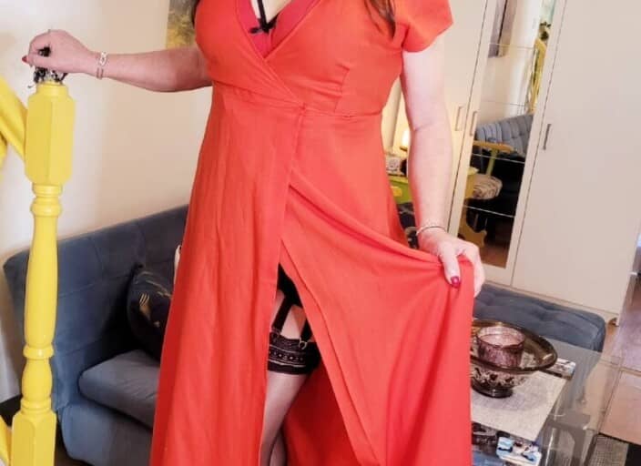 Nicole