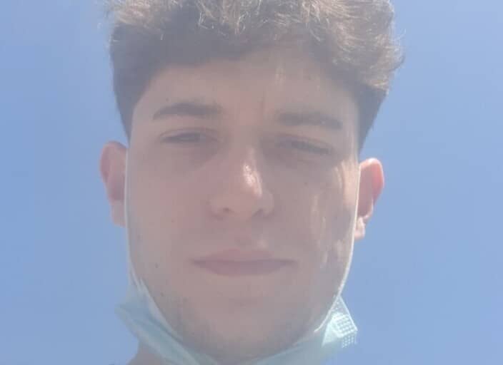 jspquoimettreenpszudo