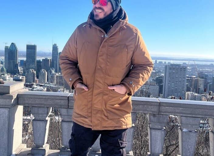 DcDjekyl