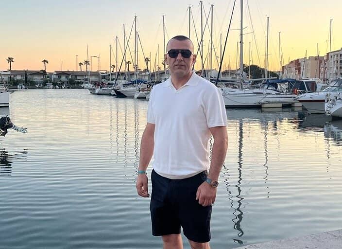 paullyone