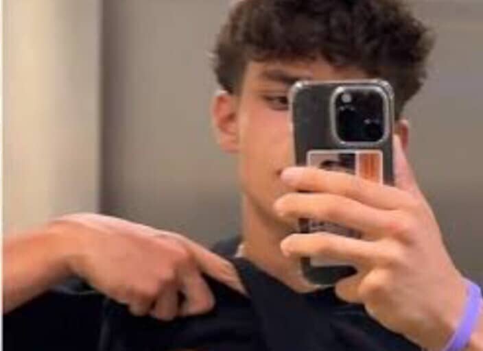 luca_19