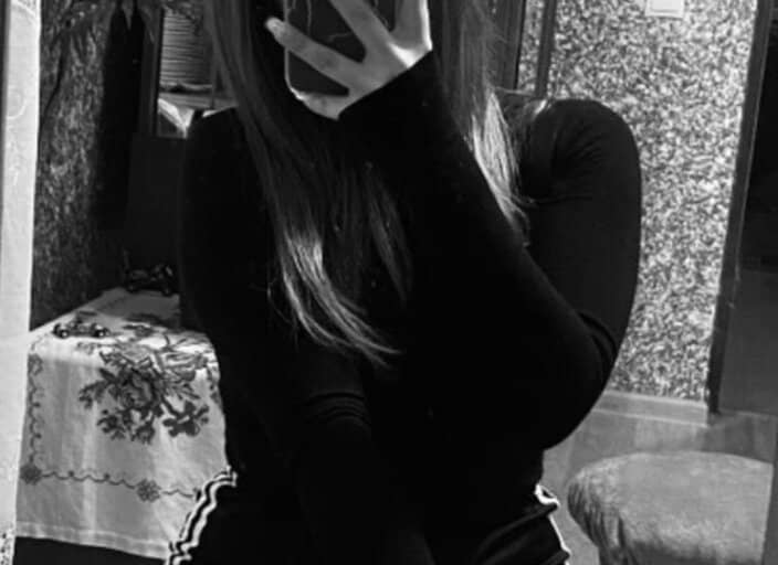 emma68king