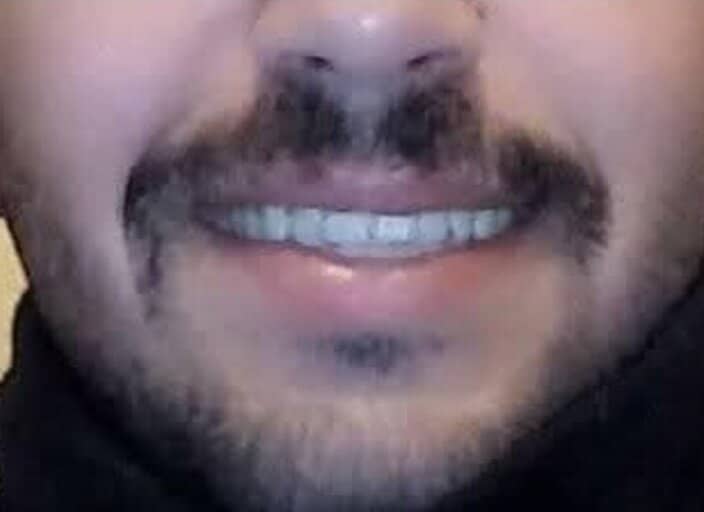 HommeActif34