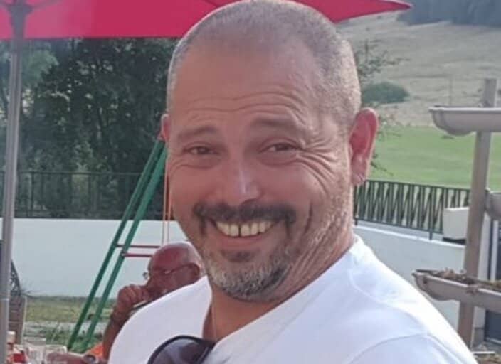 Daniel57000