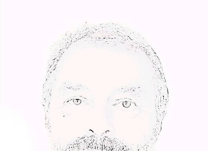 VictotHugo