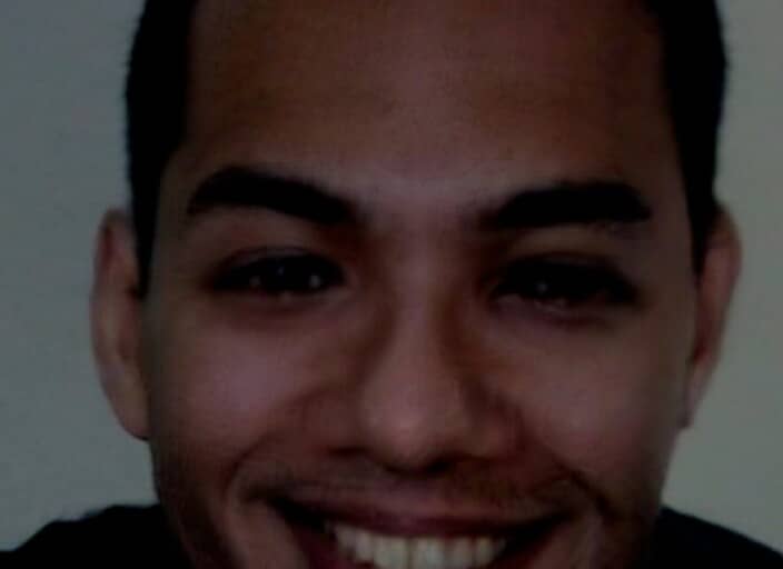 Sandromac
