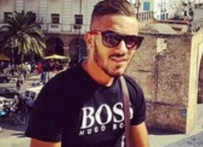 mignon68400