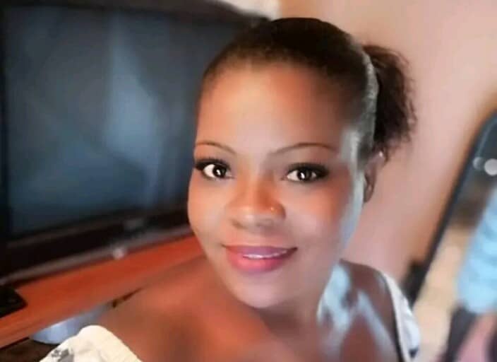 samiah