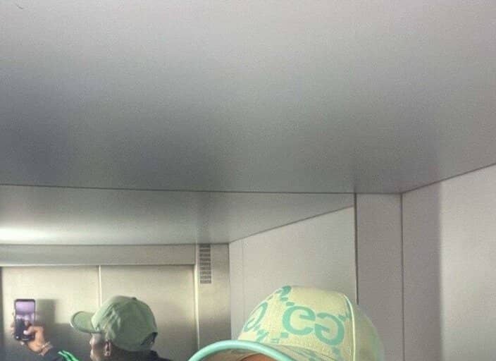 BogossTBM