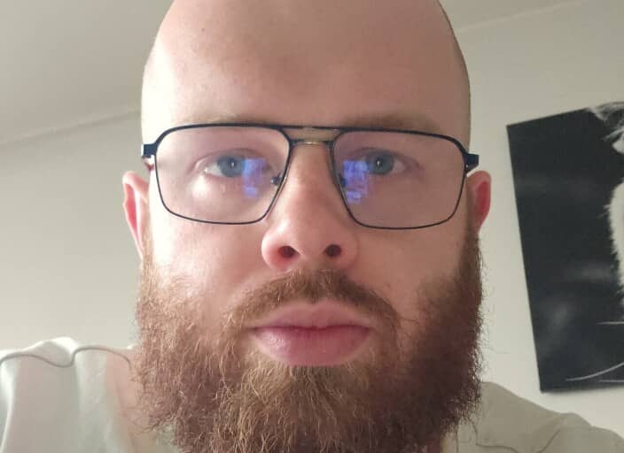 aurelien_16