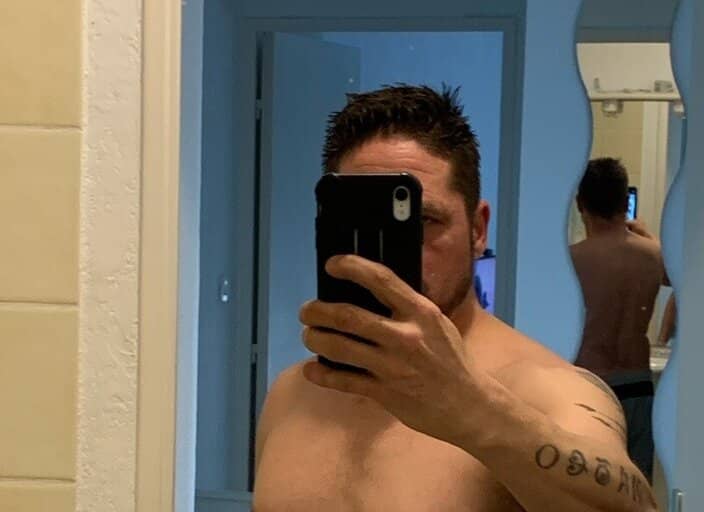 franky83