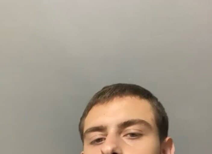 rsve