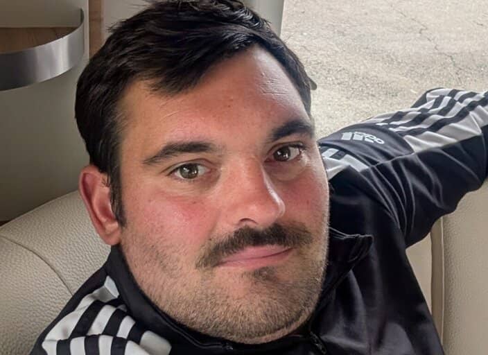 lui87