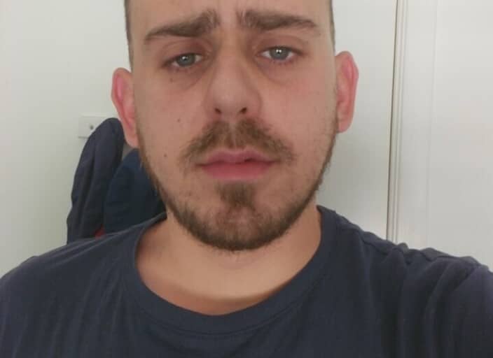 calimero59