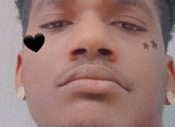 Wilaime
